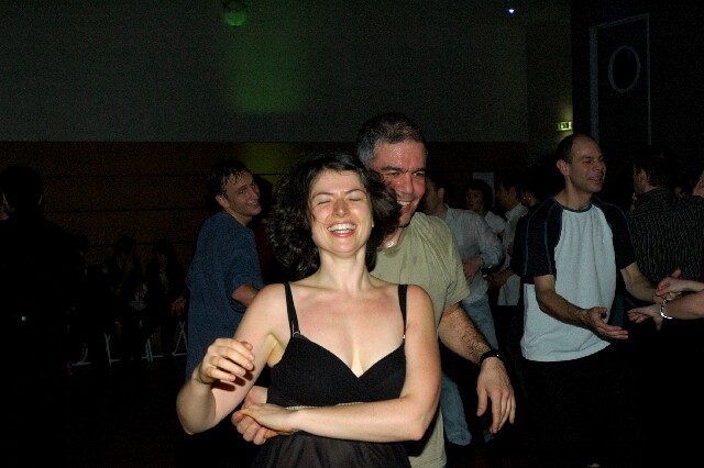 min 2006 02 03 diabolo 063